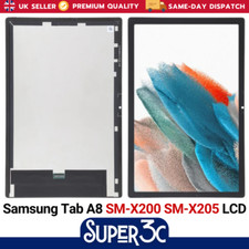 For Samsung Galaxy Tab A8
