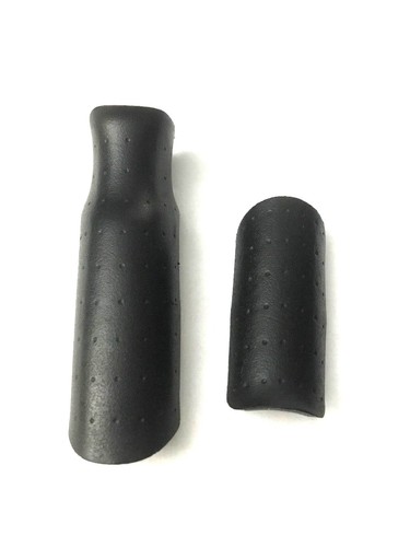 Spektrum dx3c dx4c grip set - dx3c,