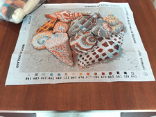 Vintage RARE Ehrman Kaffe