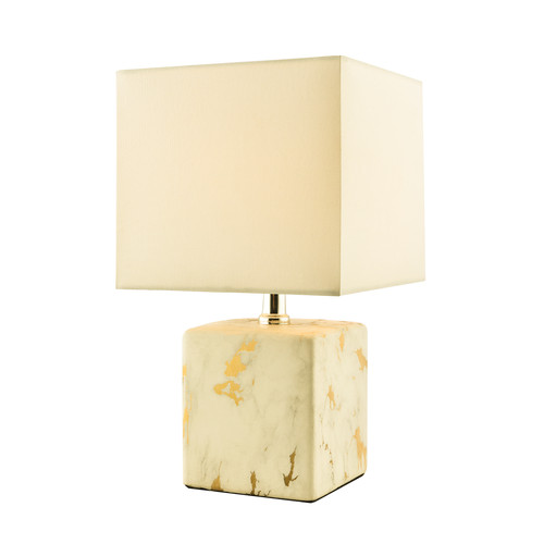 Designer square ceramic - ceramic, table