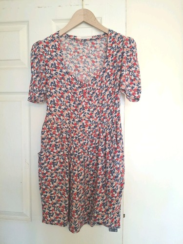 Sessun women pretty - -, floral