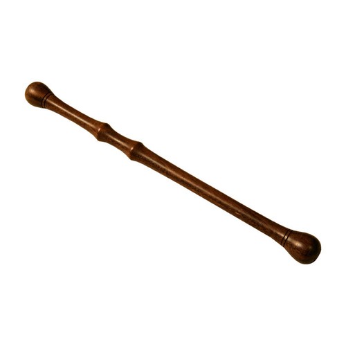 Bodhran drum tipper wood - drum,