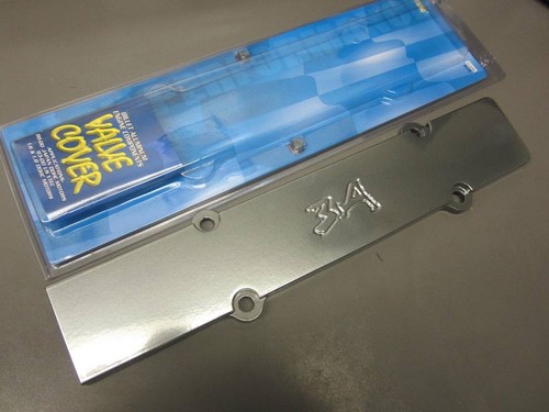For honda civic - gray, spark