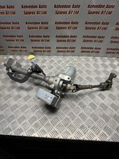 NISSAN MICRA K13 ELECTRIC