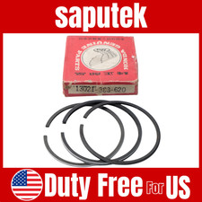 Fits For Honda TL125 CB125