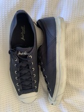 CONVERSE Jack Purcell LTT Ox