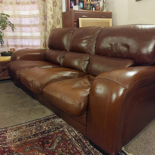 Seater good quality - seater,