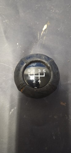 Jaguar xjs gear - xjs, 5