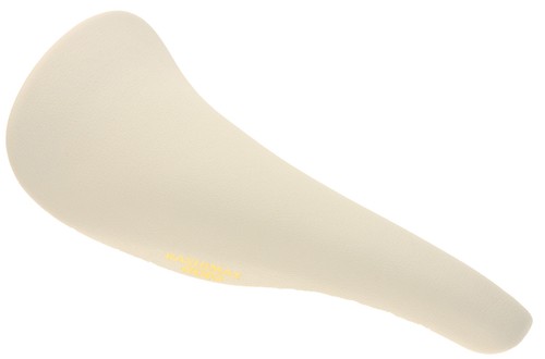 Kashimax aero saddle - kashimax,