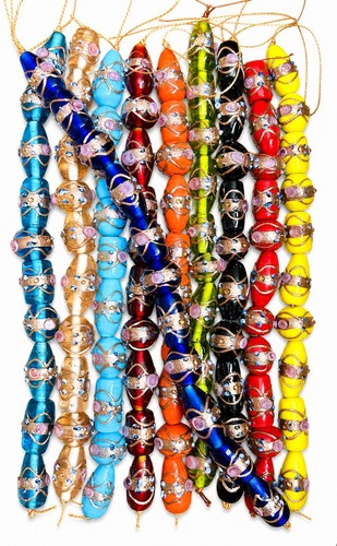 Strands multi shape - strands, wedding