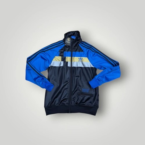 Adidas originals chile - adidas,