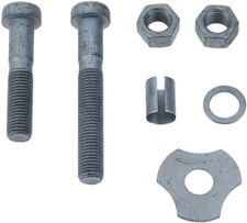 ✅Fits LEMFORDER 20731 03 Control arm rod DB T. W124/201 LE/PR UPPER ⭐UK Seller⭐