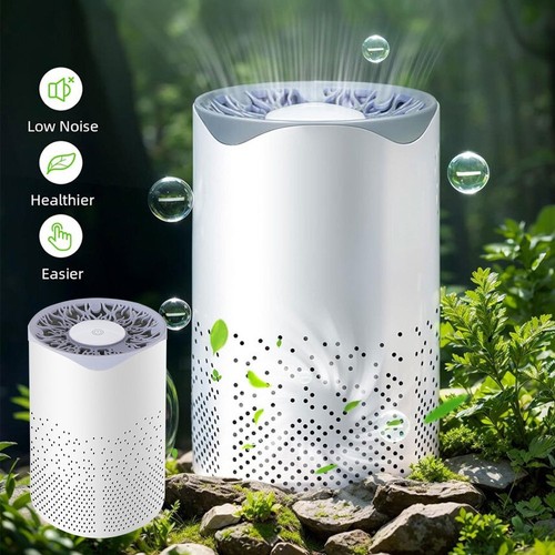 Home air purifiers for - purifiers,