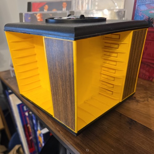 Vintage retro tape cassette - tape,