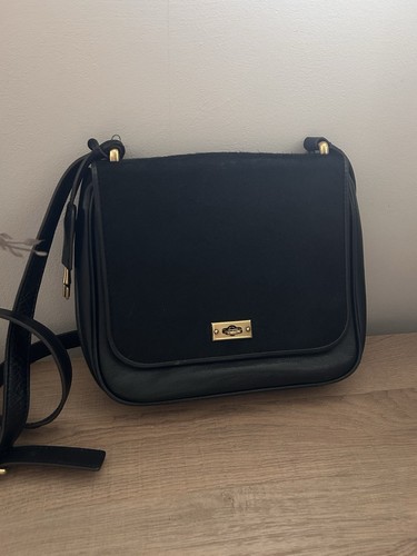 Fossil memoir flap crossbody - memoir,