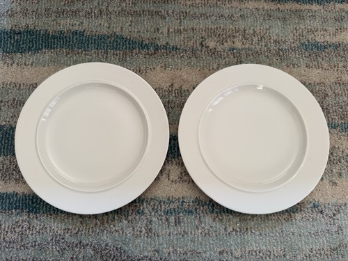 Dinner plates alessi - dinner,