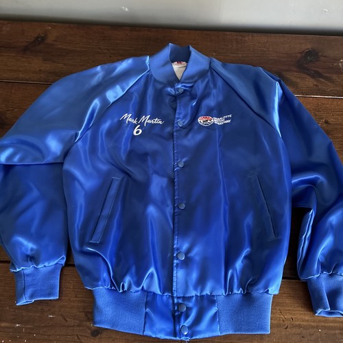 Vintage whang sports - vintage,