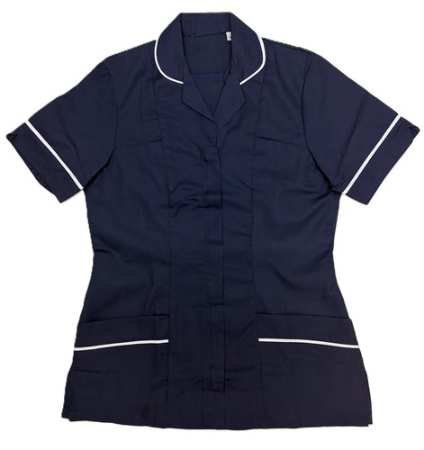 Nurses healthcare ladies - nurses,