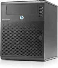 HP MicroServer HSTNS-5151