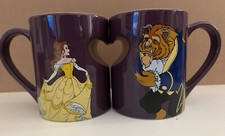 Disney Beauty and the Beast