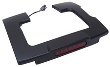 Pride GoGo Sport Mobility Scooter Rear Handle Assembly