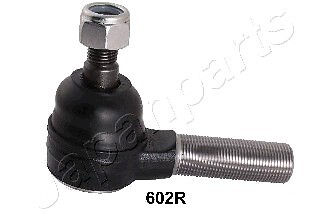 Japanparts 602r tie - japanparts,