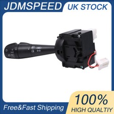8201167992 Steering Stalk Switch Indicator For RENAULT CLIO 4 TRAFIC 3 CAPTUR 
