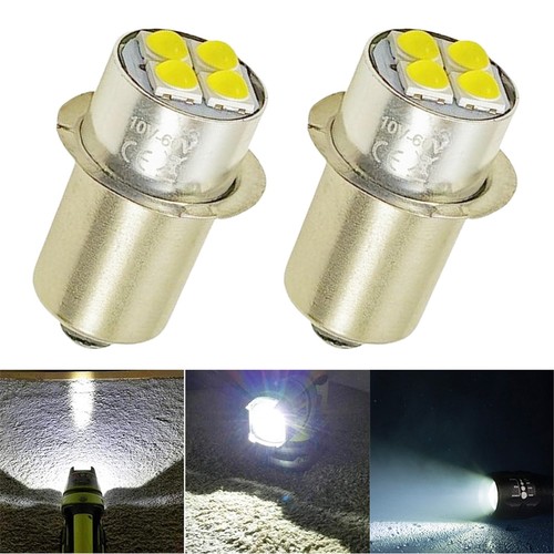 Led bulb for - bulb,