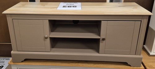 Louise door shelf tv - louise,