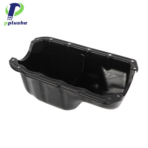 Oil sump pan for fiat - sump,