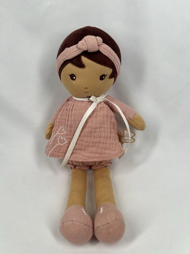 Kaloo tendresse amandine - amandine, my