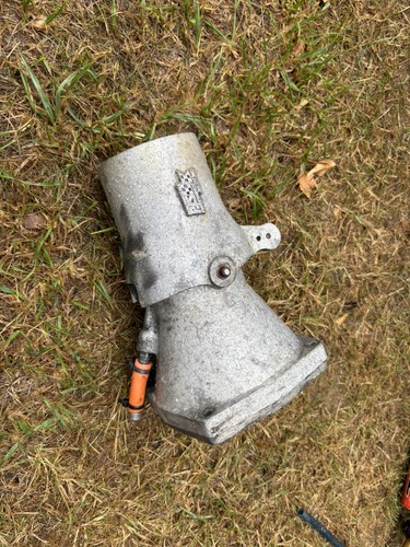 Kawasaki 650 jet - 650, pump