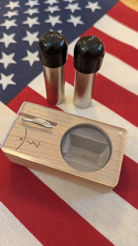 Mflb magic flight launch - mflb,