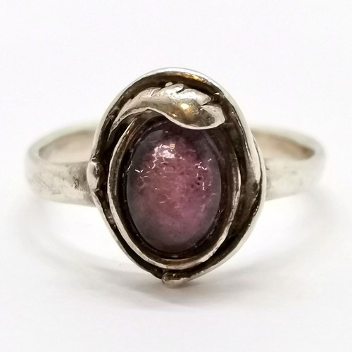 Vintage sterling silver - sterling,
