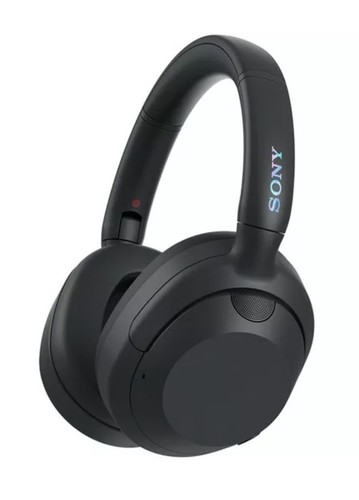 Sony ult wear wireless - sony,