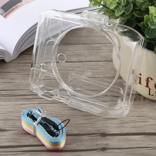 For fujifilm instax mini - fujifilm,