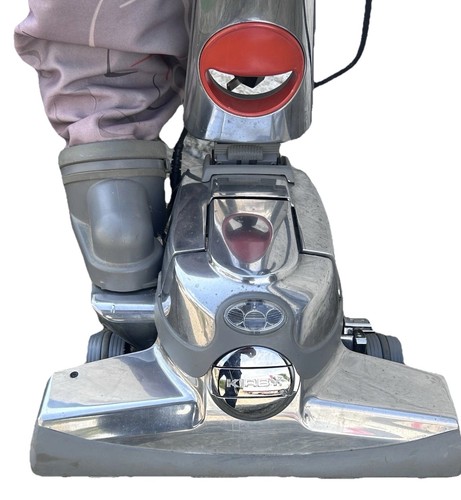 Kirby sentria g10e vacuum - sentria,
