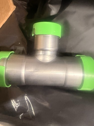 Apollo powerpress x - x,