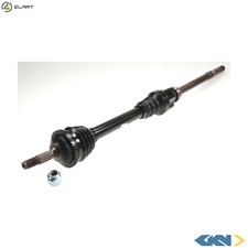 DRIVE SHAFT 303203 FOR PEUGEOT