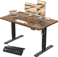 120x60cm Electric Standing