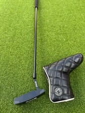 Ping Anser 2D Putter 35 Inch