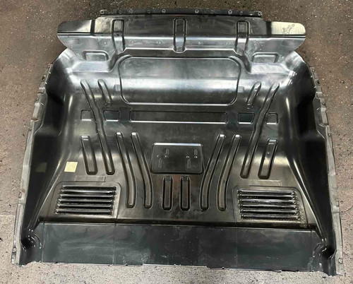 Genuine ford transit - ford,