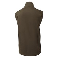 ShooterKing Huntflex Vest