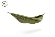 DD Recycled - Camping Hammock