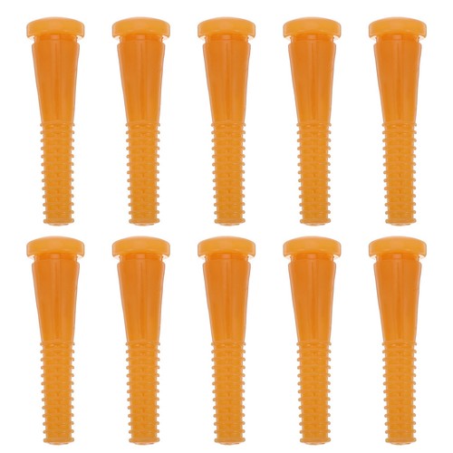 10pcs replacement chicken - 10pcs,