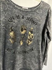 Vintage Davida Women’s