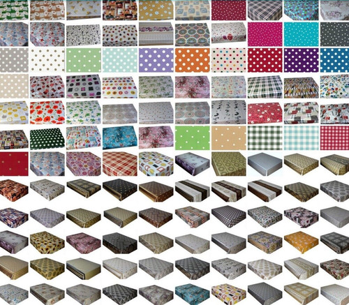 Wipe clean tablecloth wipeable - tablecloth,