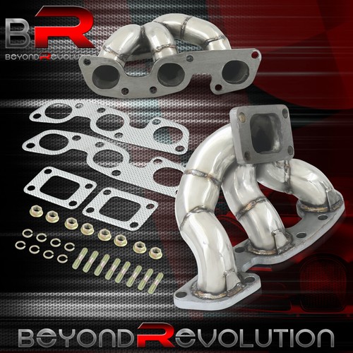 For skyline r32 r33 - skyline,
