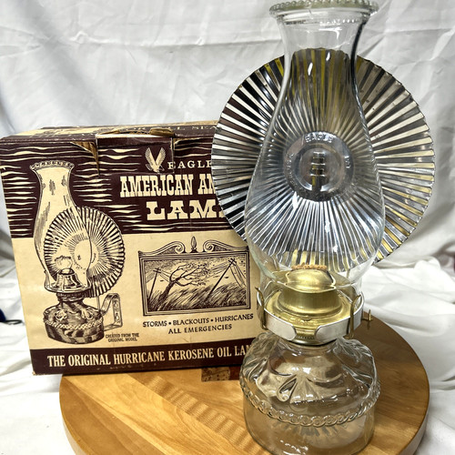 Antique eagle american - antique,