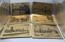 Transport & General workers